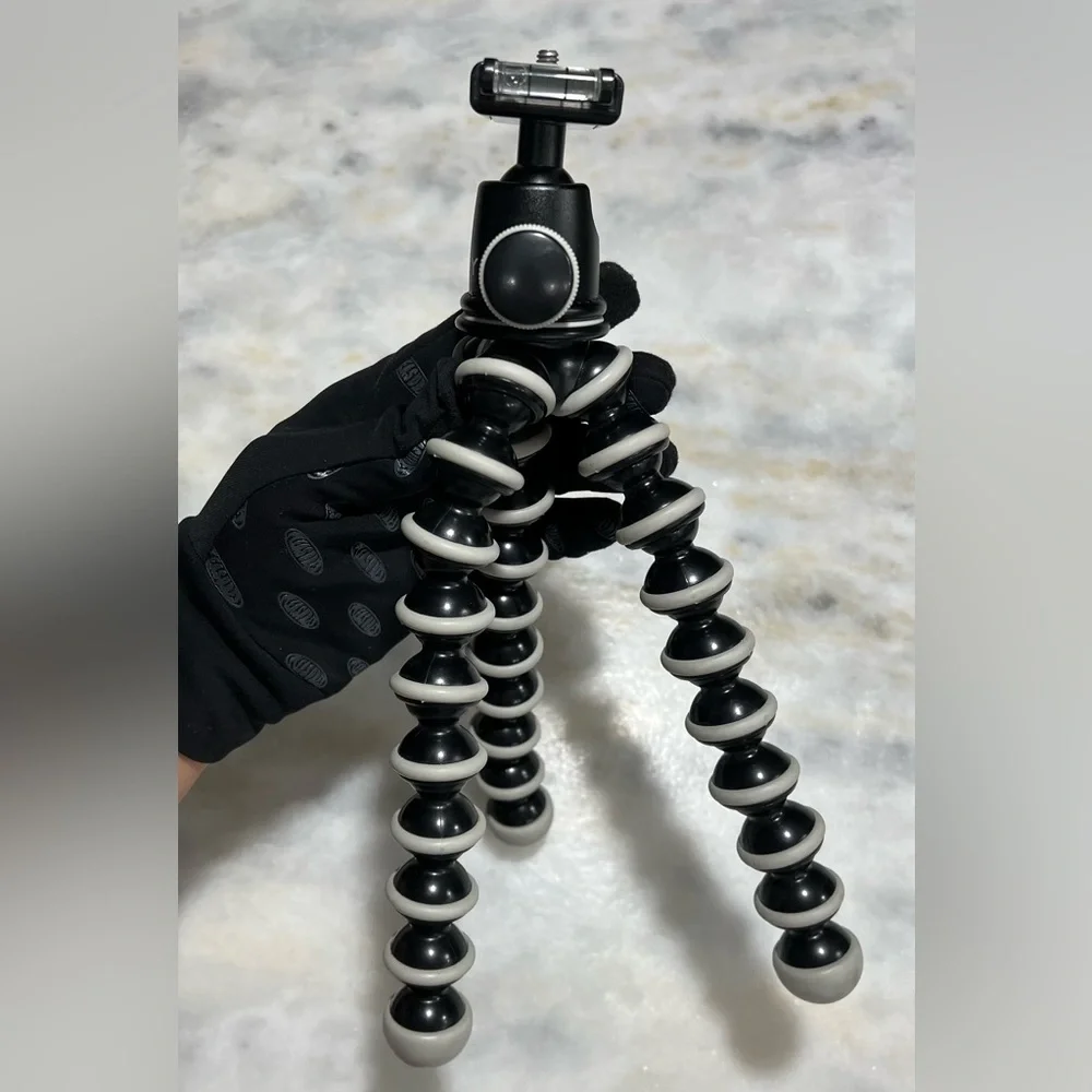 Joby gorillapod original